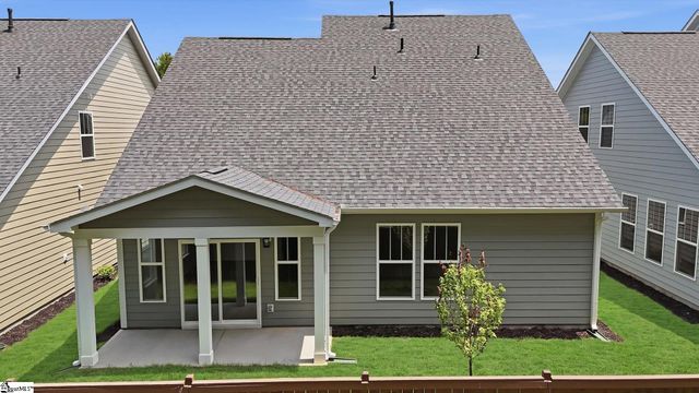 114 Canyon Creek Way, Fountain Inn, SC 29644