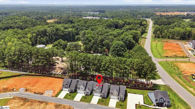 114 Canyon Creek Way, Fountain Inn, SC 29644