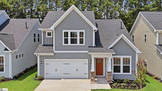 114 Canyon Creek Way, Fountain Inn, SC 29644