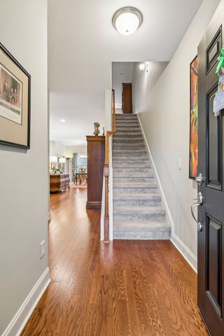 1442 Woodside Dr, Lebanon, TN 37087