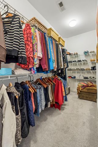 1442 Woodside Dr, Lebanon, TN 37087