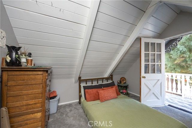 1025 W Country Club Boulevard, Other - See Remarks, CA 92314