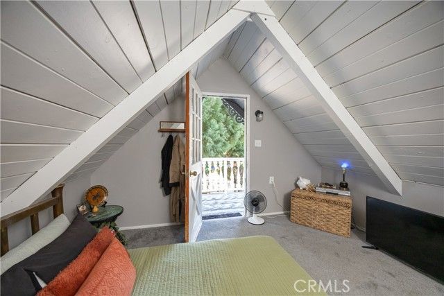 1025 W Country Club Boulevard, Other - See Remarks, CA 92314