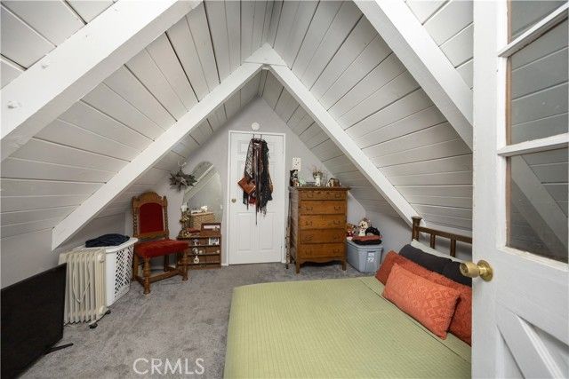 1025 W Country Club Boulevard, Other - See Remarks, CA 92314