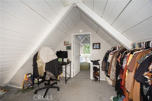 1025 W Country Club Boulevard, Other - See Remarks, CA 92314