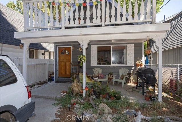 1025 W Country Club Boulevard, Other - See Remarks, CA 92314