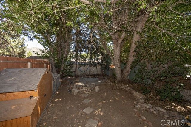 1025 W Country Club Boulevard, Other - See Remarks, CA 92314