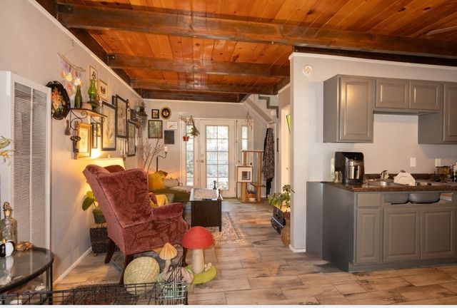 1025 W Country Club Boulevard, Other - See Remarks, CA 92314