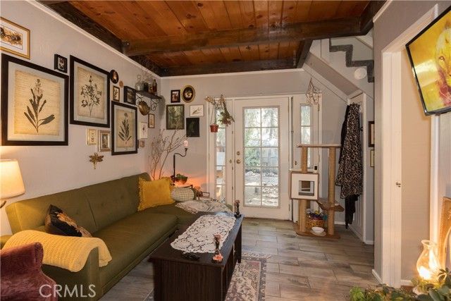 1025 W Country Club Boulevard, Other - See Remarks, CA 92314