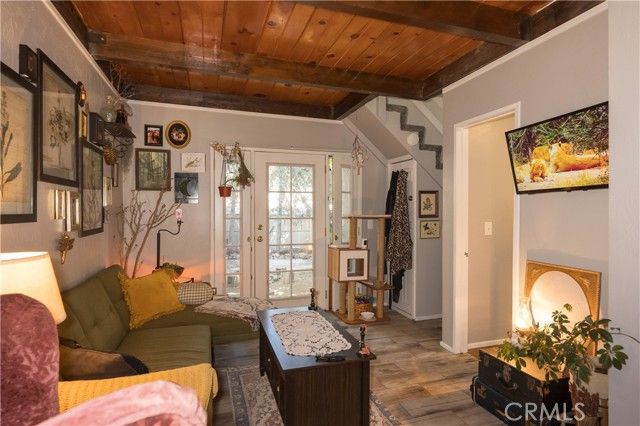 1025 W Country Club Boulevard, Other - See Remarks, CA 92314