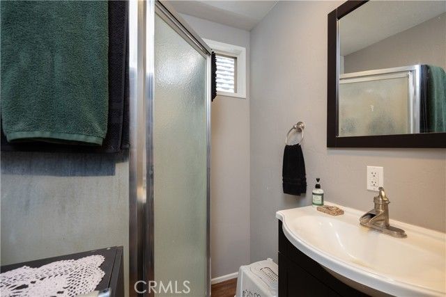 1025 W Country Club Boulevard, Other - See Remarks, CA 92314