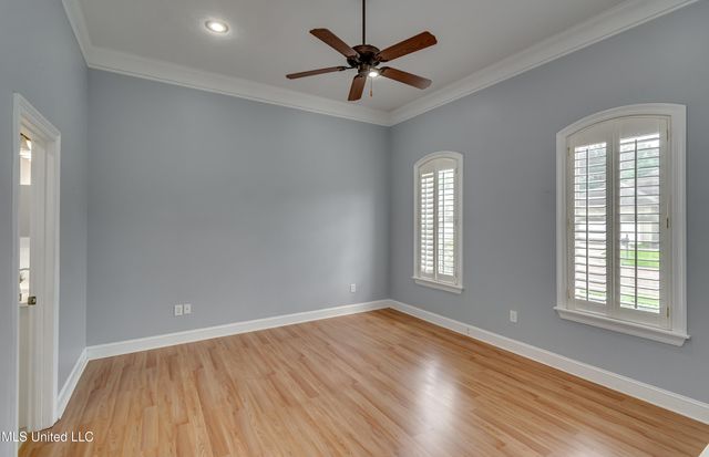 430 Stoneybrook Drive, Brandon, MS 39042
