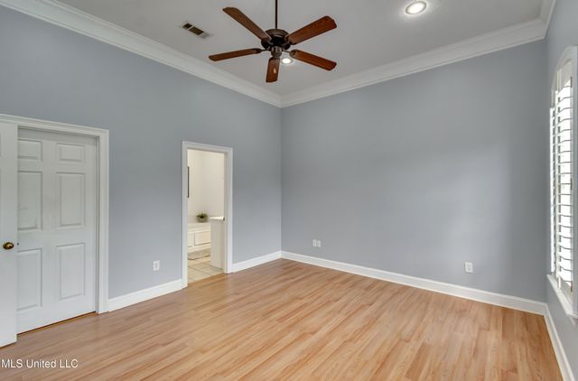 430 Stoneybrook Drive, Brandon, MS 39042