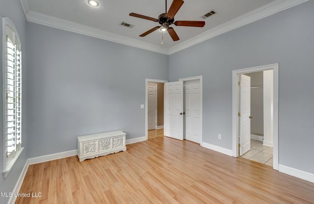 430 Stoneybrook Drive, Brandon, MS 39042