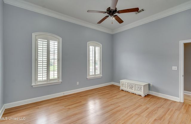 430 Stoneybrook Drive, Brandon, MS 39042