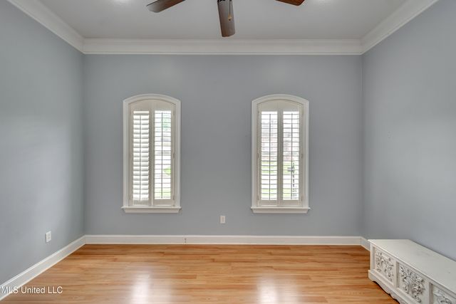430 Stoneybrook Drive, Brandon, MS 39042