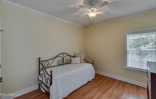 430 Stoneybrook Drive, Brandon, MS 39042