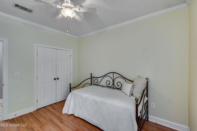430 Stoneybrook Drive, Brandon, MS 39042