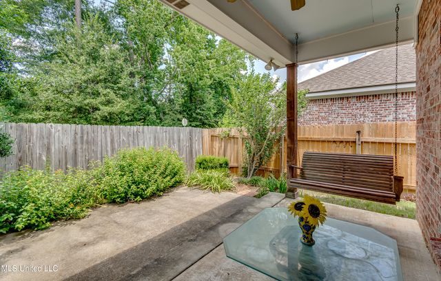 430 Stoneybrook Drive, Brandon, MS 39042