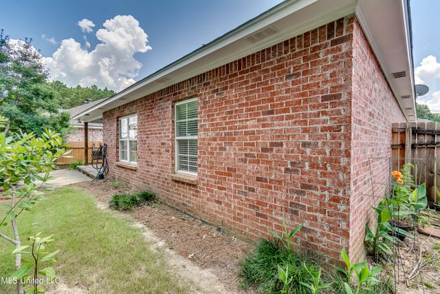 430 Stoneybrook Drive, Brandon, MS 39042