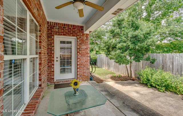 430 Stoneybrook Drive, Brandon, MS 39042