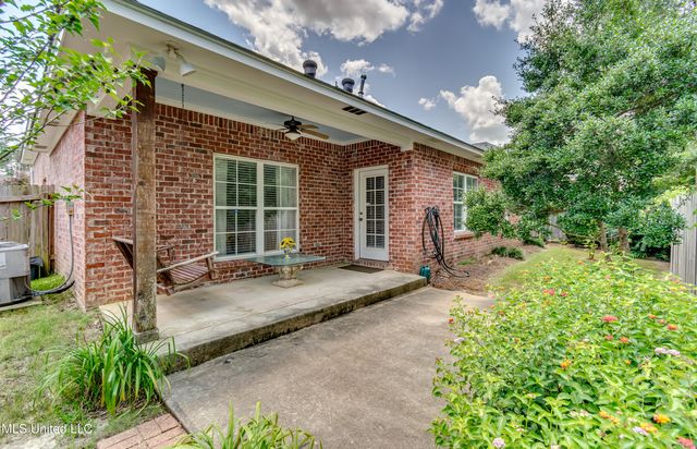 430 Stoneybrook Drive, Brandon, MS 39042