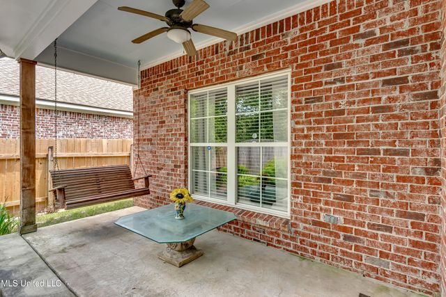 430 Stoneybrook Drive, Brandon, MS 39042