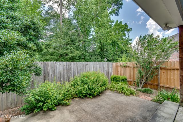 430 Stoneybrook Drive, Brandon, MS 39042