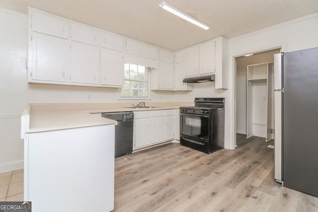 1676 Grayson Parkway, Grayson, GA 30017