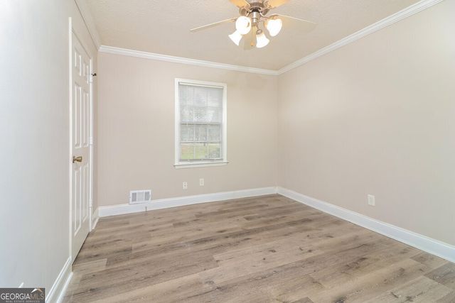 1676 Grayson Parkway, Grayson, GA 30017