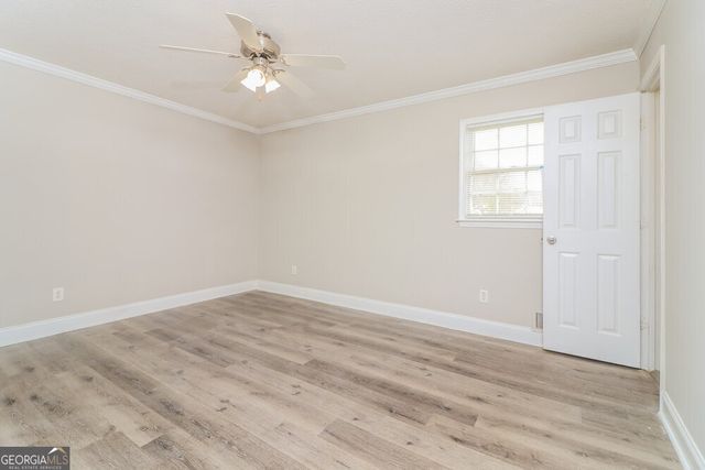 1676 Grayson Parkway, Grayson, GA 30017