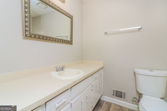 1676 Grayson Parkway, Grayson, GA 30017