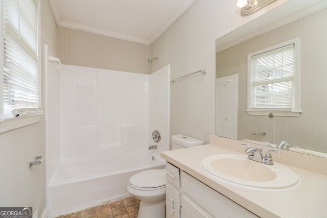 1676 Grayson Parkway, Grayson, GA 30017