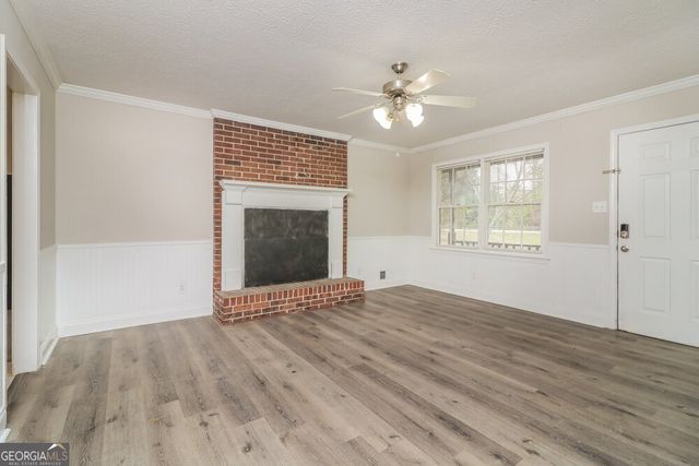 1676 Grayson Parkway, Grayson, GA 30017