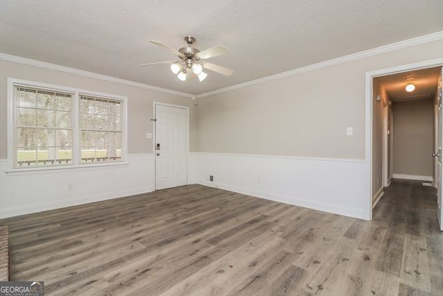 1676 Grayson Parkway, Grayson, GA 30017