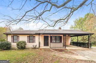 1676 Grayson Parkway, Grayson, GA 30017