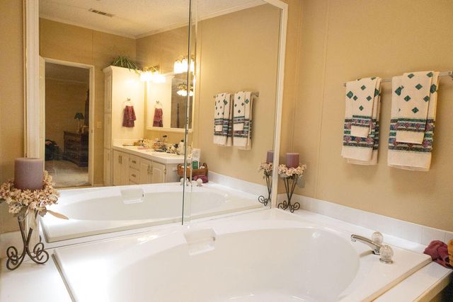 2920 Caroline Lane, Johns Island, SC 29455