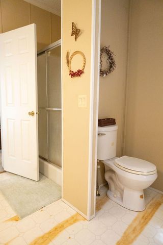 2920 Caroline Lane, Johns Island, SC 29455