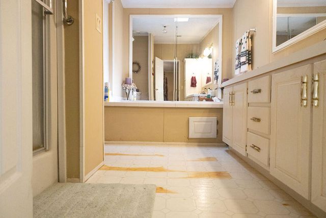 2920 Caroline Lane, Johns Island, SC 29455