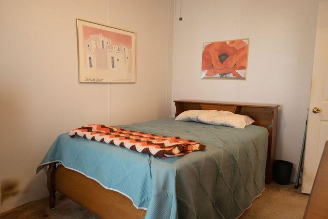 2920 Caroline Lane, Johns Island, SC 29455