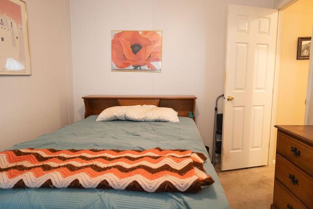 2920 Caroline Lane, Johns Island, SC 29455