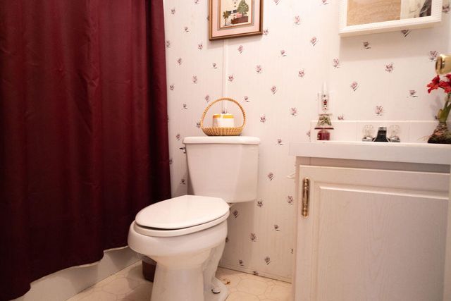 2920 Caroline Lane, Johns Island, SC 29455