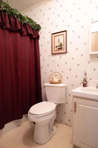 2920 Caroline Lane, Johns Island, SC 29455