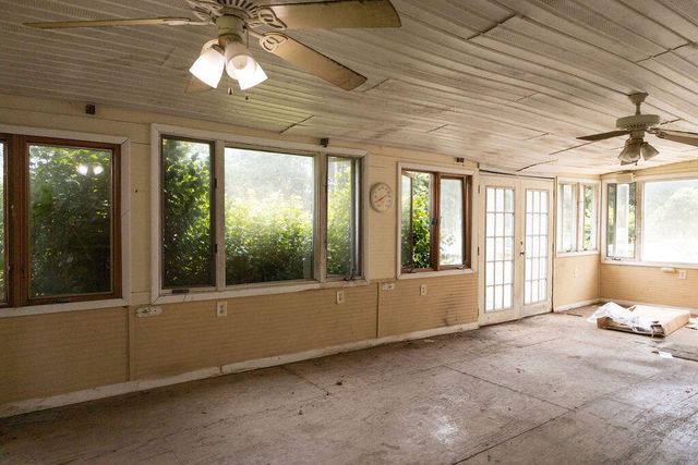 2920 Caroline Lane, Johns Island, SC 29455