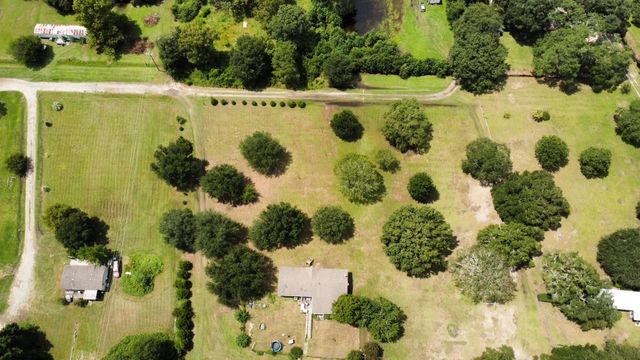 2920 Caroline Lane, Johns Island, SC 29455