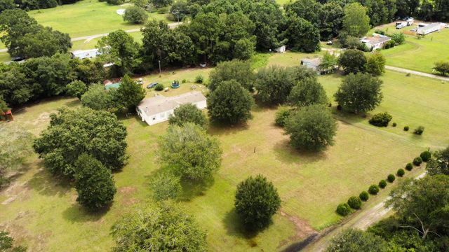 2920 Caroline Lane, Johns Island, SC 29455