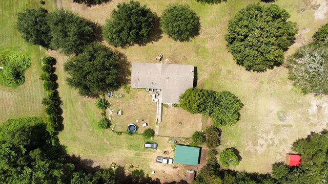 2920 Caroline Lane, Johns Island, SC 29455