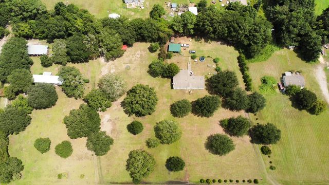 2920 Caroline Lane, Johns Island, SC 29455