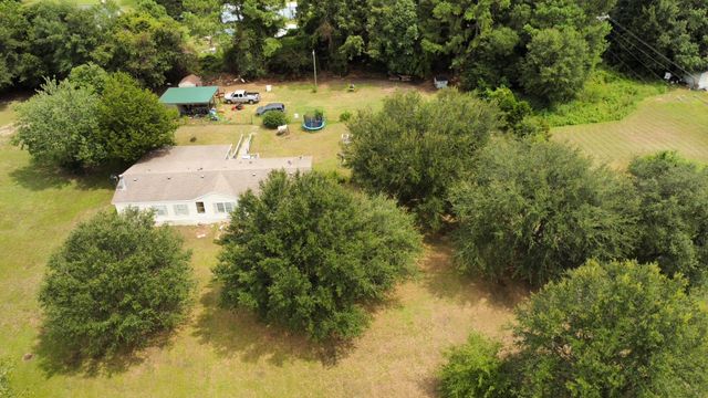 2920 Caroline Lane, Johns Island, SC 29455