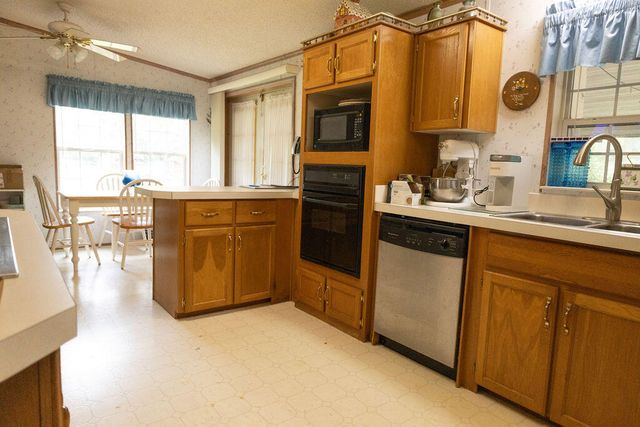 2920 Caroline Lane, Johns Island, SC 29455